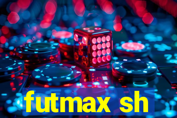 futmax sh